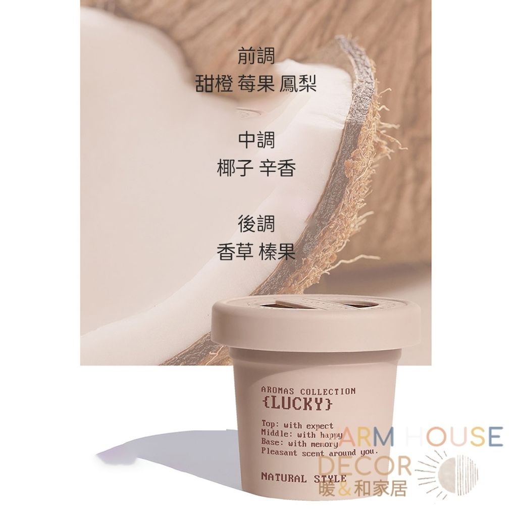 tw-11134207-7rbk8-m6qh6nit0f4oe2