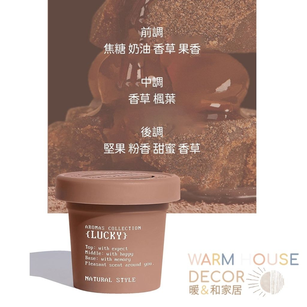 tw-11134207-7rbk2-m6qh6qm2hlcye6