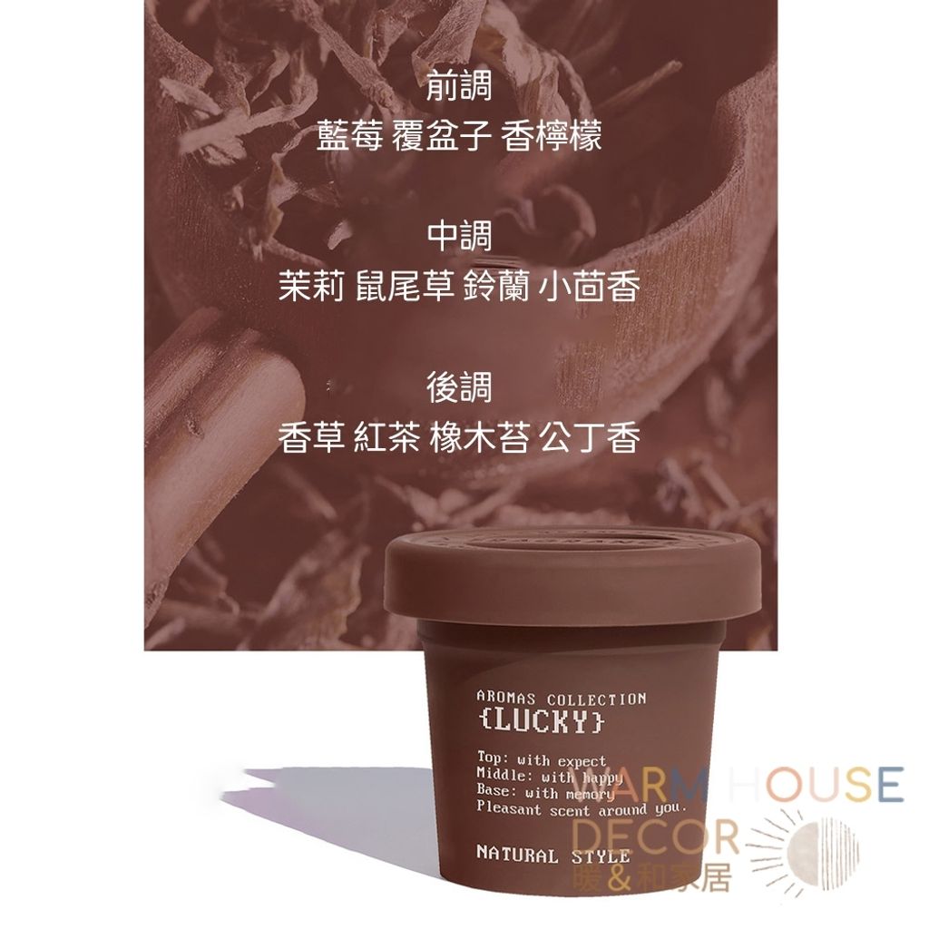 tw-11134207-7rbk1-m6qh6svd6mqg58