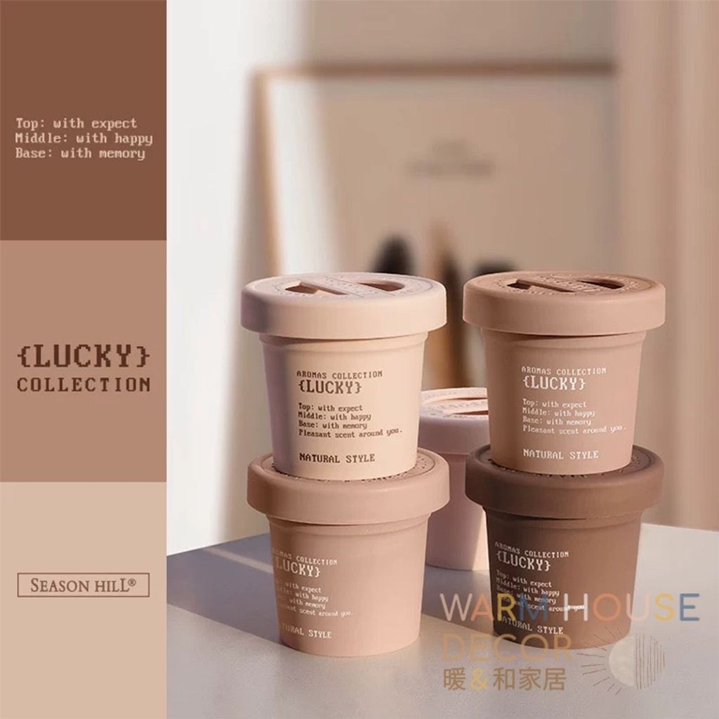 tw-11134207-7rbk6-m6qgw1q1rnxg12