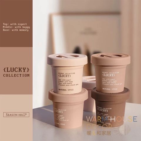 tw-11134207-7rbk6-m6qgw1q1rnxg12