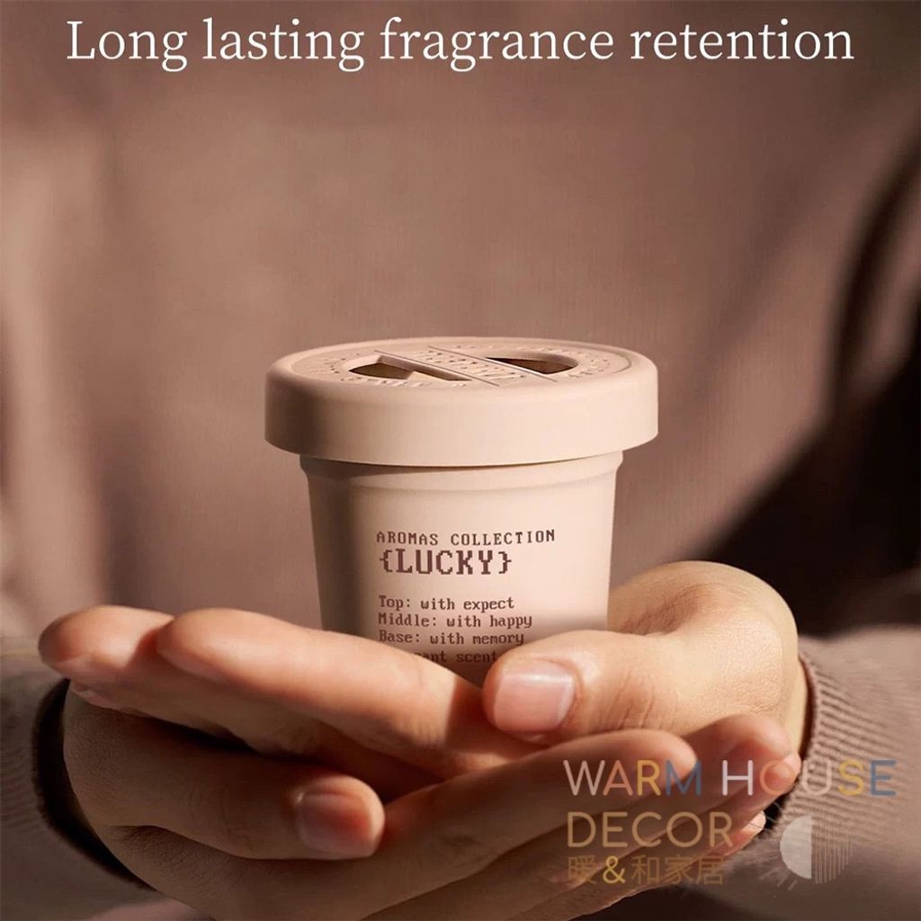 tw-11134207-7rbk9-m6qgw1q1t2hw30