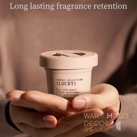 tw-11134207-7rbk9-m6qgw1q1t2hw30