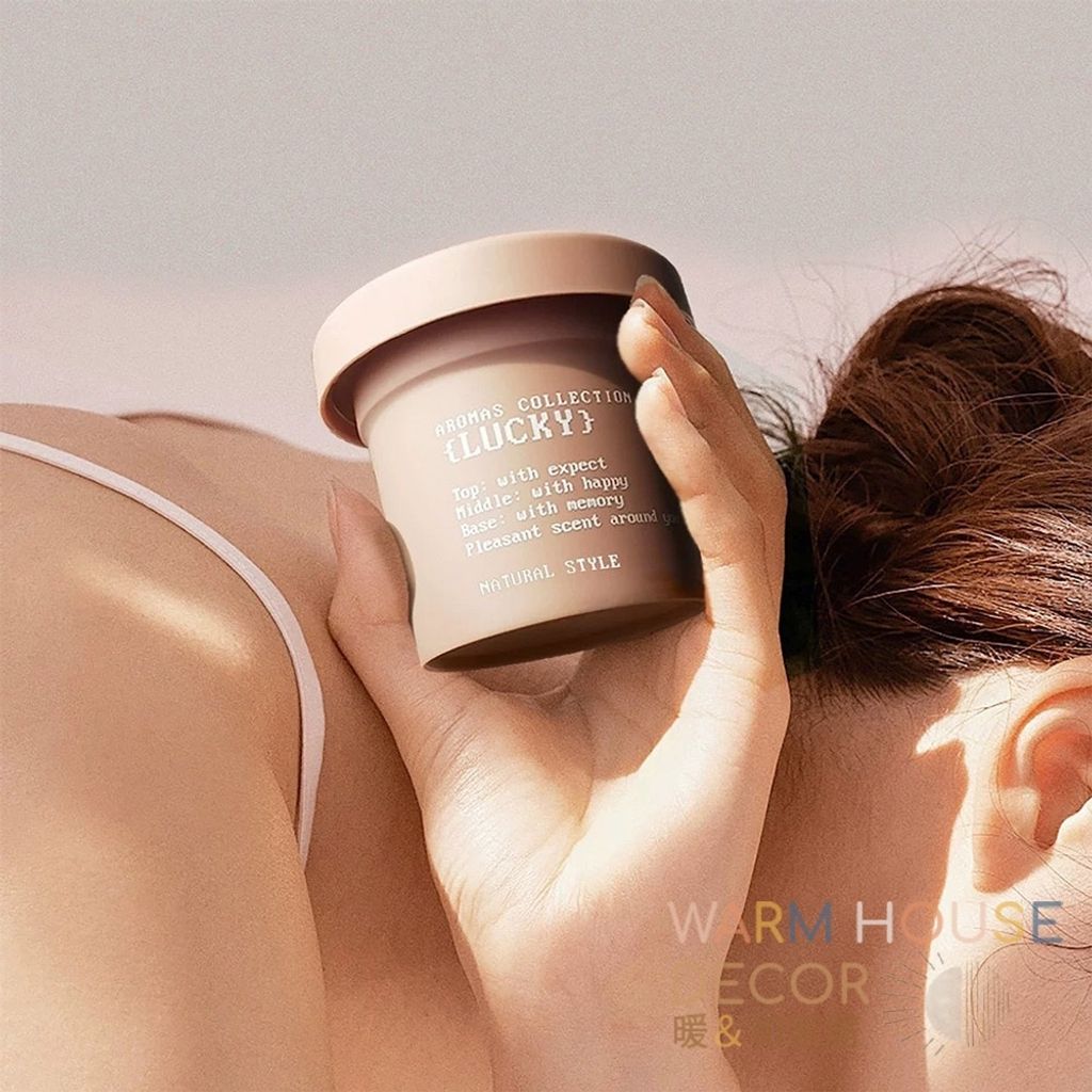 tw-11134207-7rbk6-m6qgw1q1uh2c33