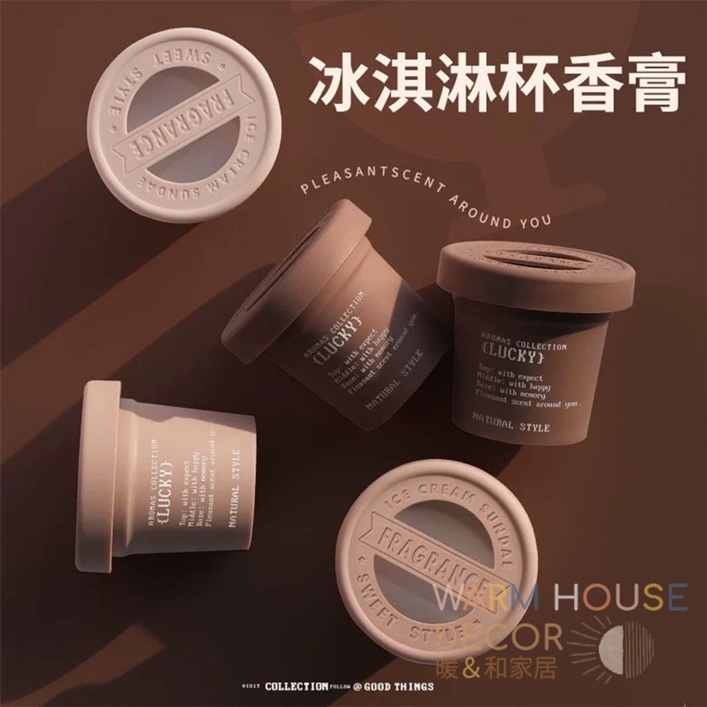 tw-11134207-7rbk4-m6qgw1q1ugxr66