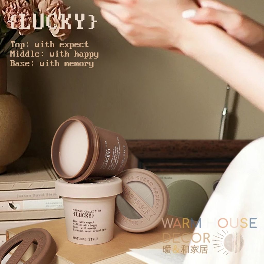 tw-11134207-7rbkd-m6qgw1q1q9d086