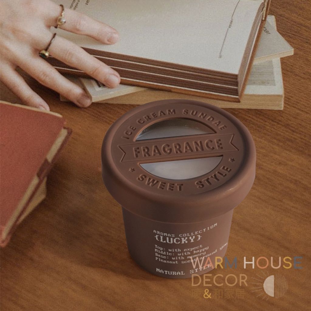 tw-11134207-7rbka-m6qgw1q1t2db3d