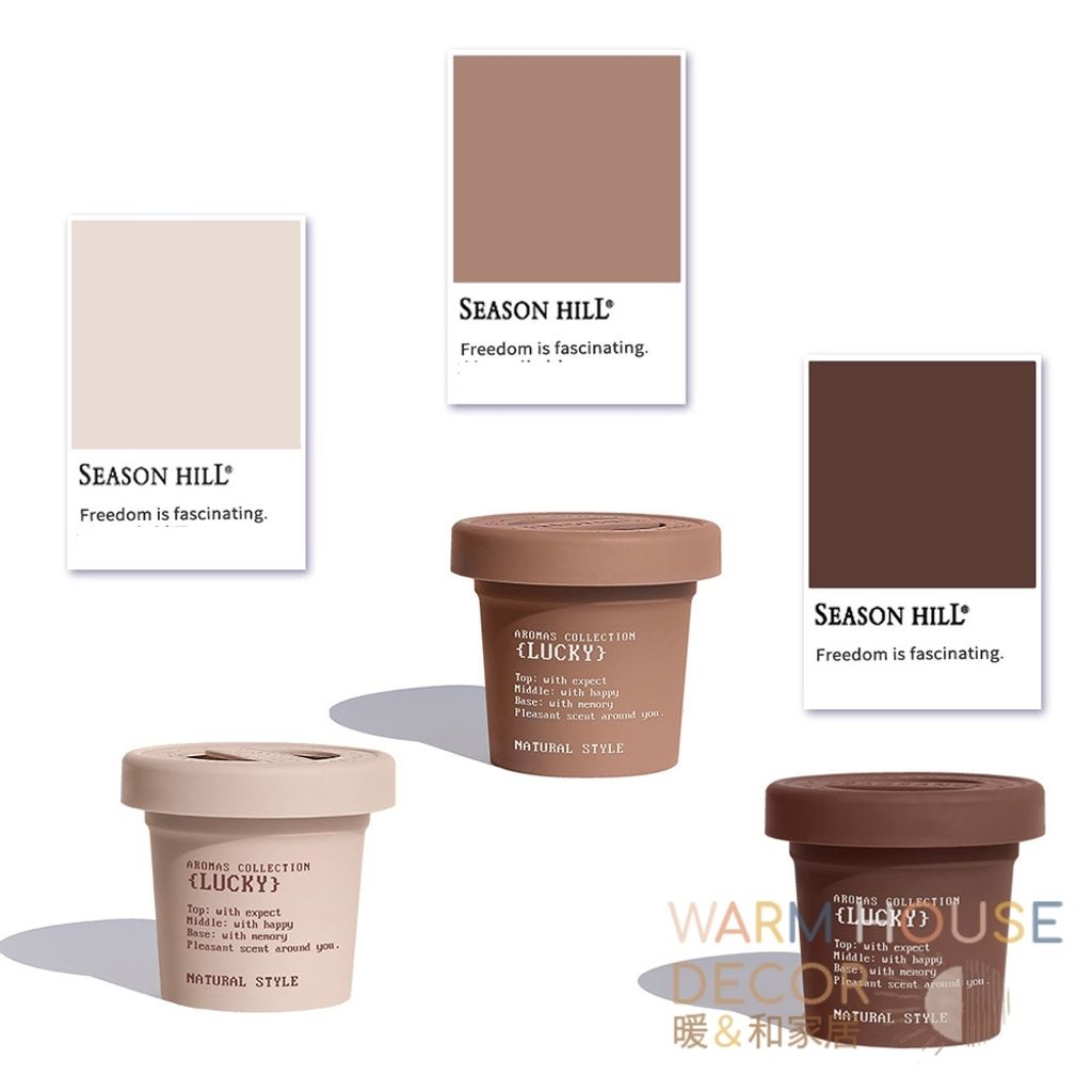 tw-11134207-7rbke-m6qgw1q1rnsv52