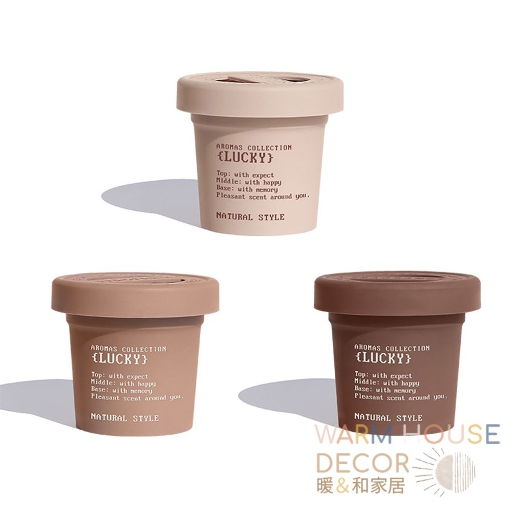 tw-11134207-7rbka-m6qgw1q1q98f98