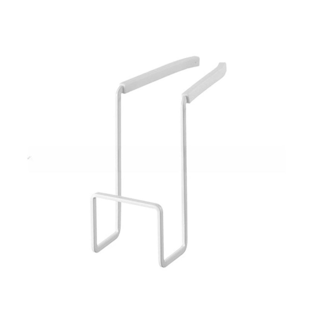 tw-11134207-7rbk6-m7by851g1fvs4c