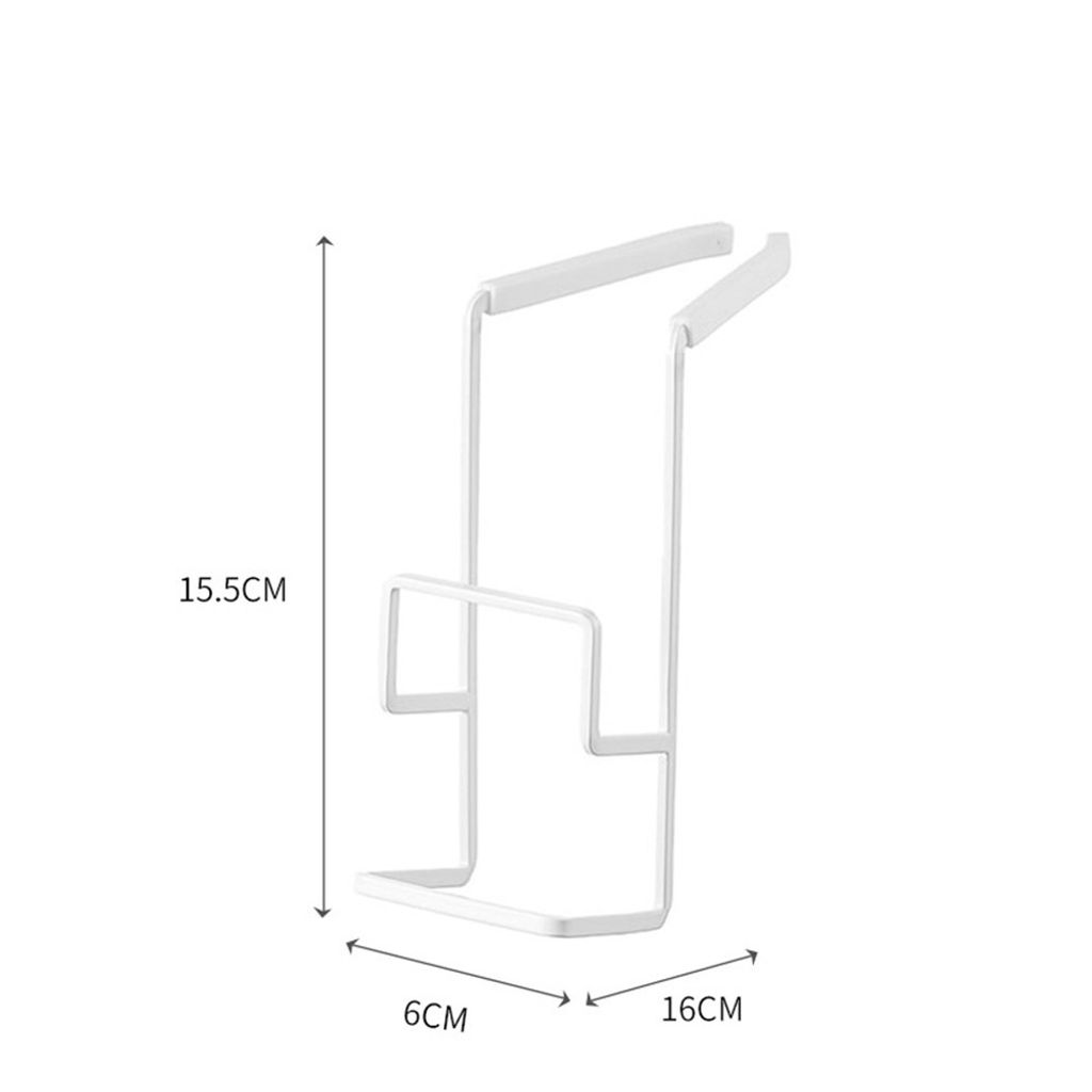 tw-11134207-7rbk6-m7by87cemmqw33