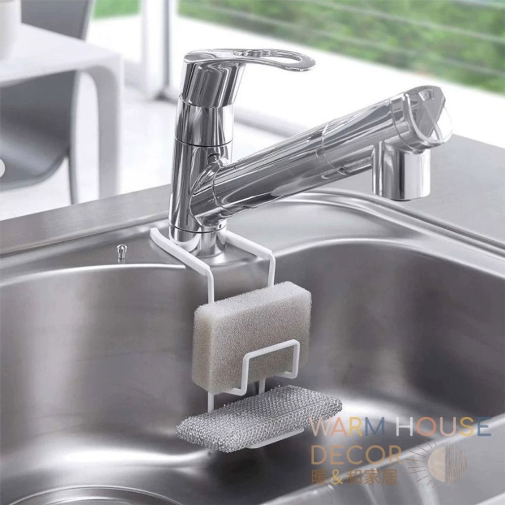 tw-11134207-7rbkb-m7by4cbs3ozma0