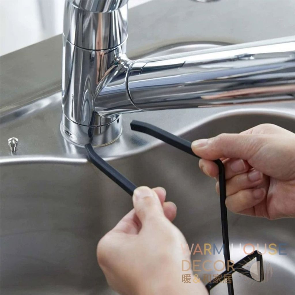 tw-11134207-7rbk9-m7by4cae4biab3