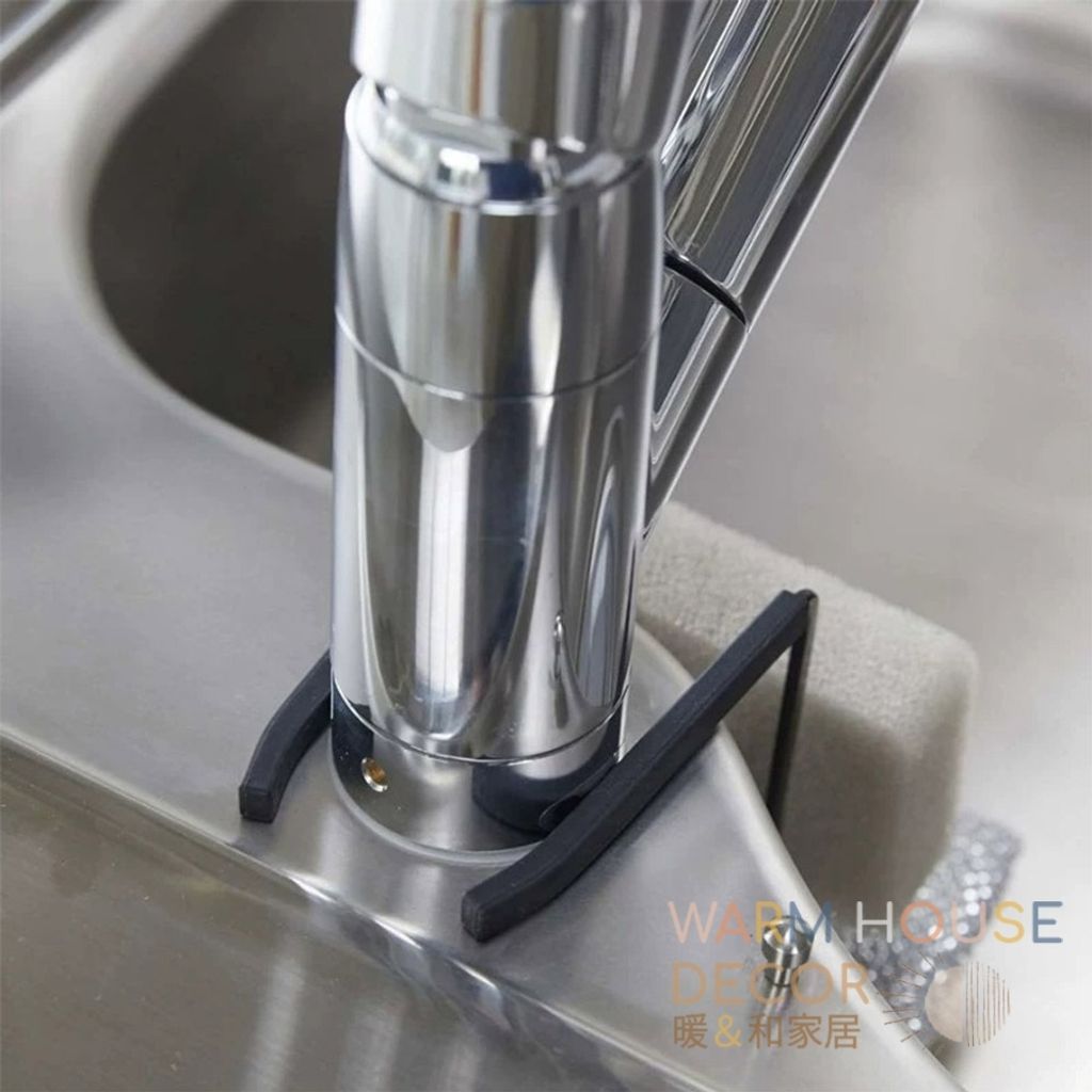 tw-11134207-7rbk7-m7by4cbs2af65e