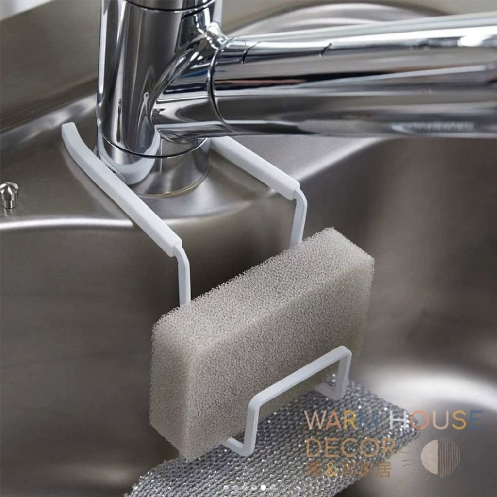 tw-11134207-7rbk2-m7by4cbs2ap499