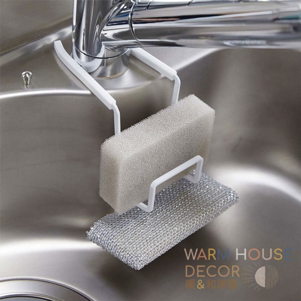 tw-11134207-7rbka-m7by4cgruzl4f5