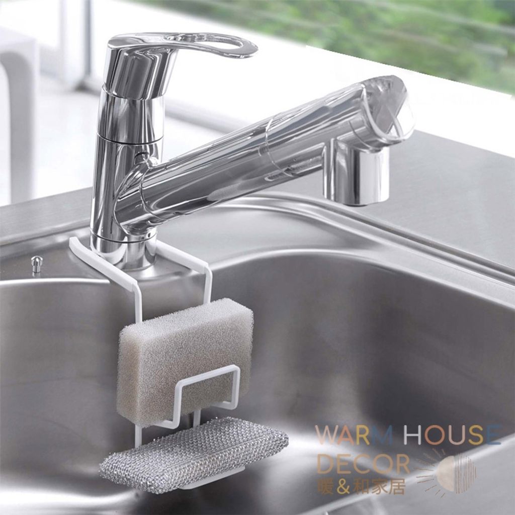 tw-11134207-7rbk2-m7by4cae5q2q04