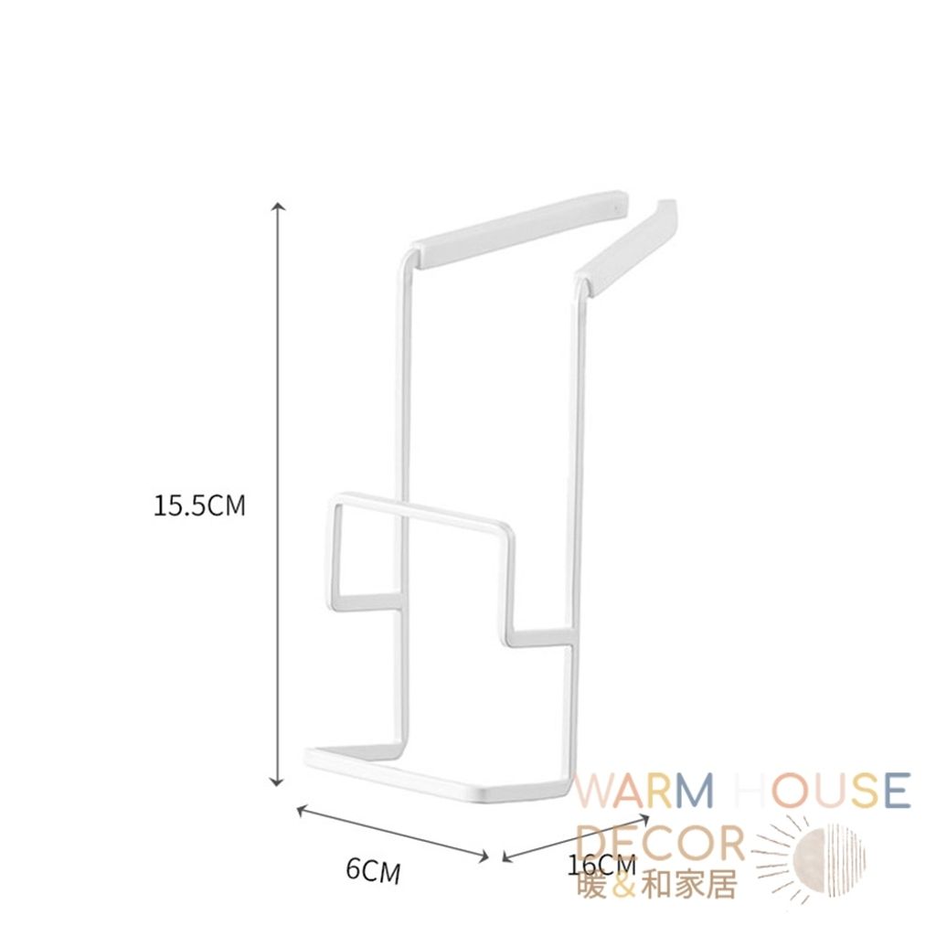 tw-11134207-7rbk7-m7by4cae5qco44
