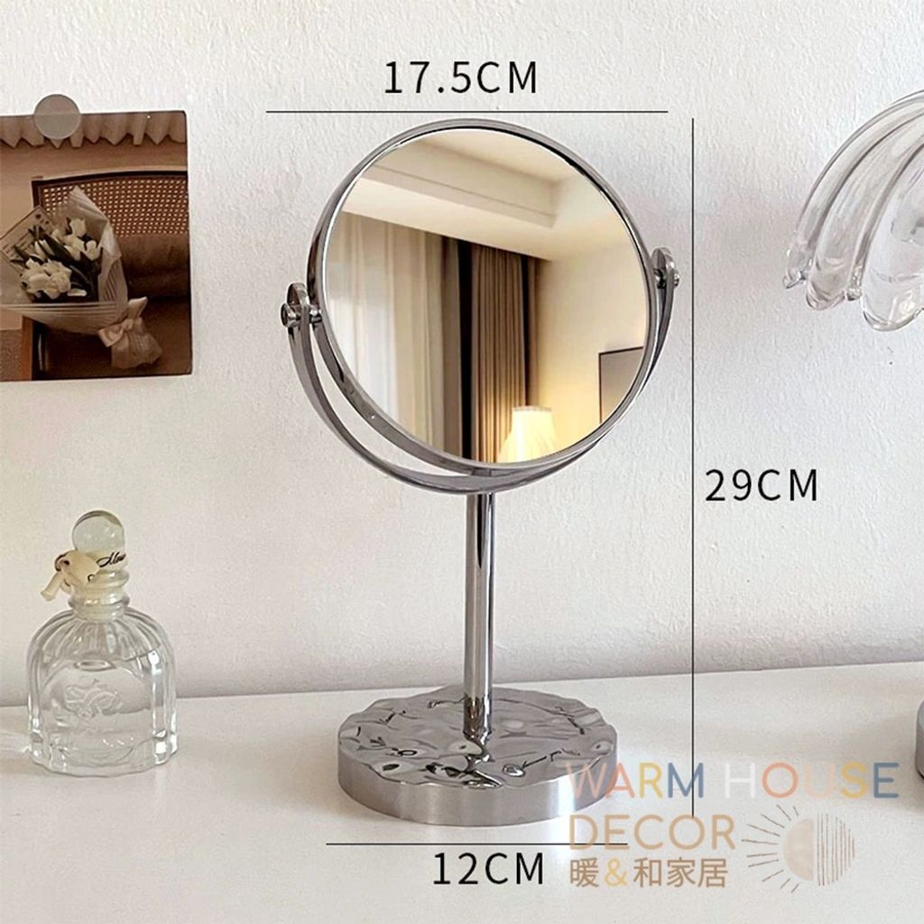 tw-11134207-7r98v-lwnt43q7dpo037