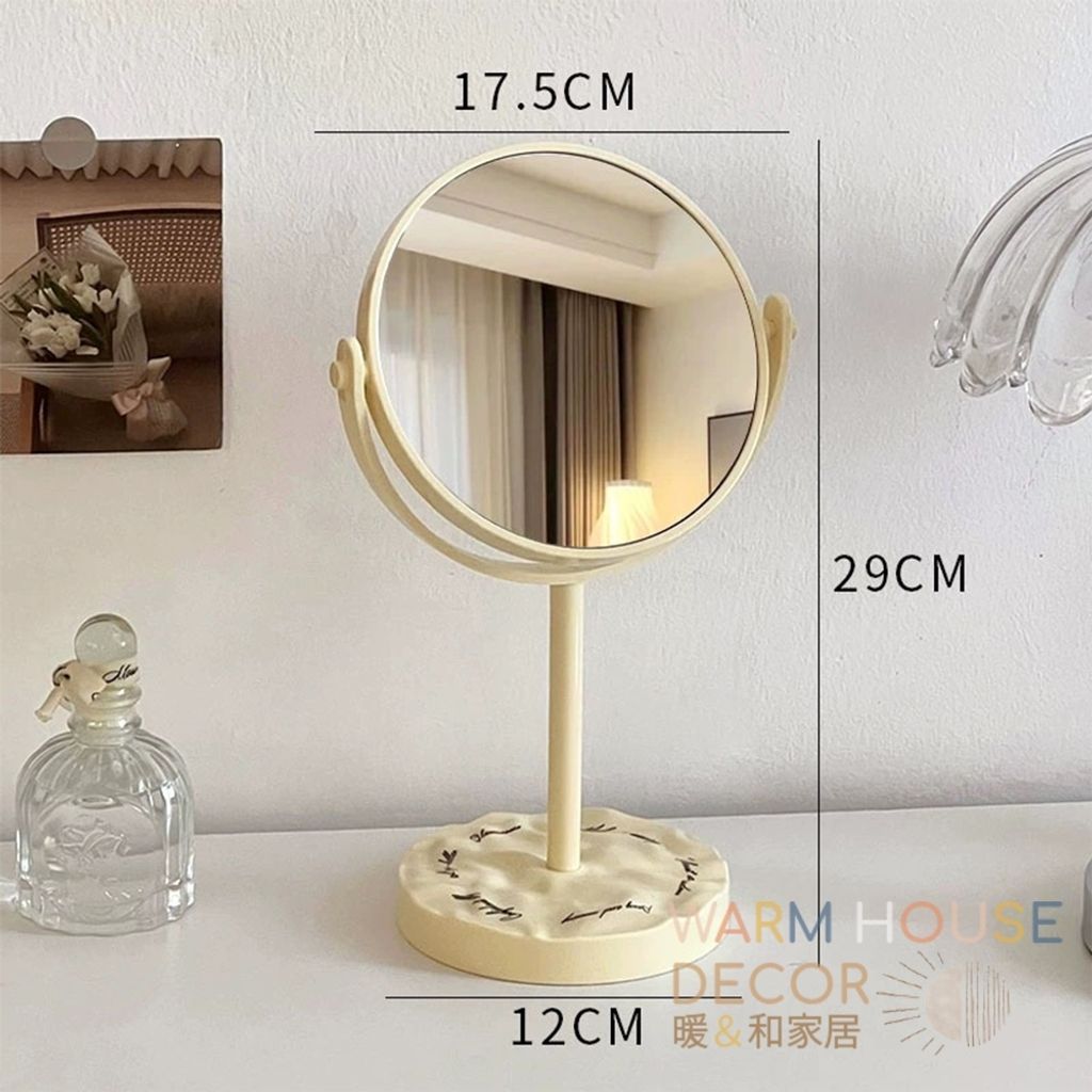 tw-11134207-7r992-lwnt43q7f48gc2