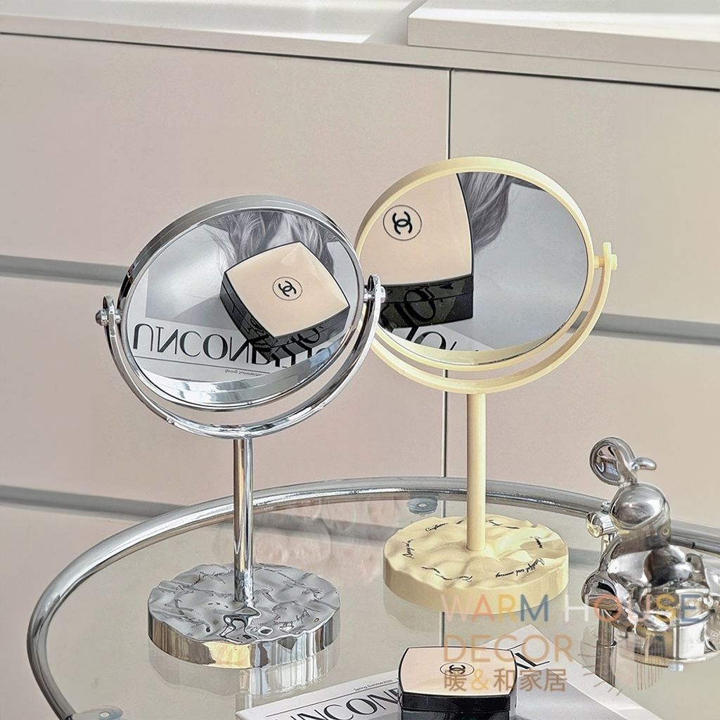 tw-11134207-7r98x-lwnt43rbaotif1