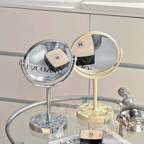 tw-11134207-7r98x-lwnt43rbaotif1