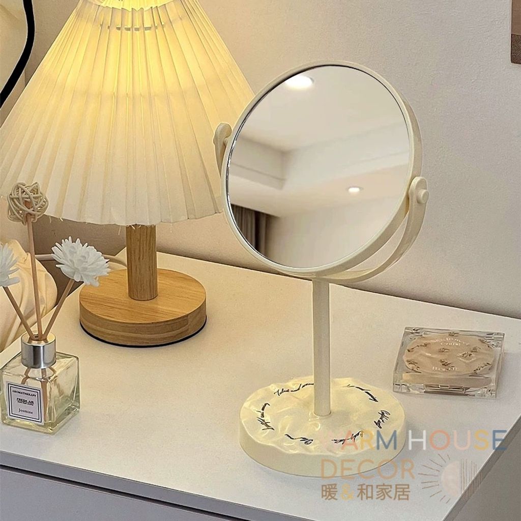 tw-11134207-7r98x-lwnt43rv9ve839