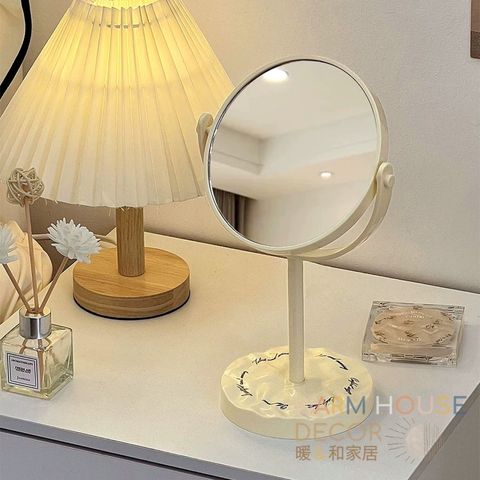 tw-11134207-7r98x-lwnt43rv9ve839