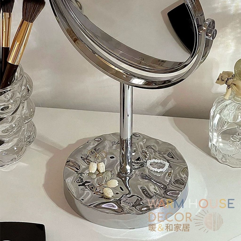 tw-11134207-7r98r-lwnt43q7rrcg64