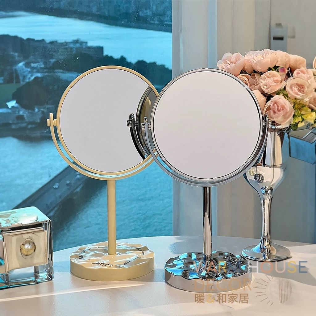 tw-11134207-7r98o-lwnt43qrbhv485