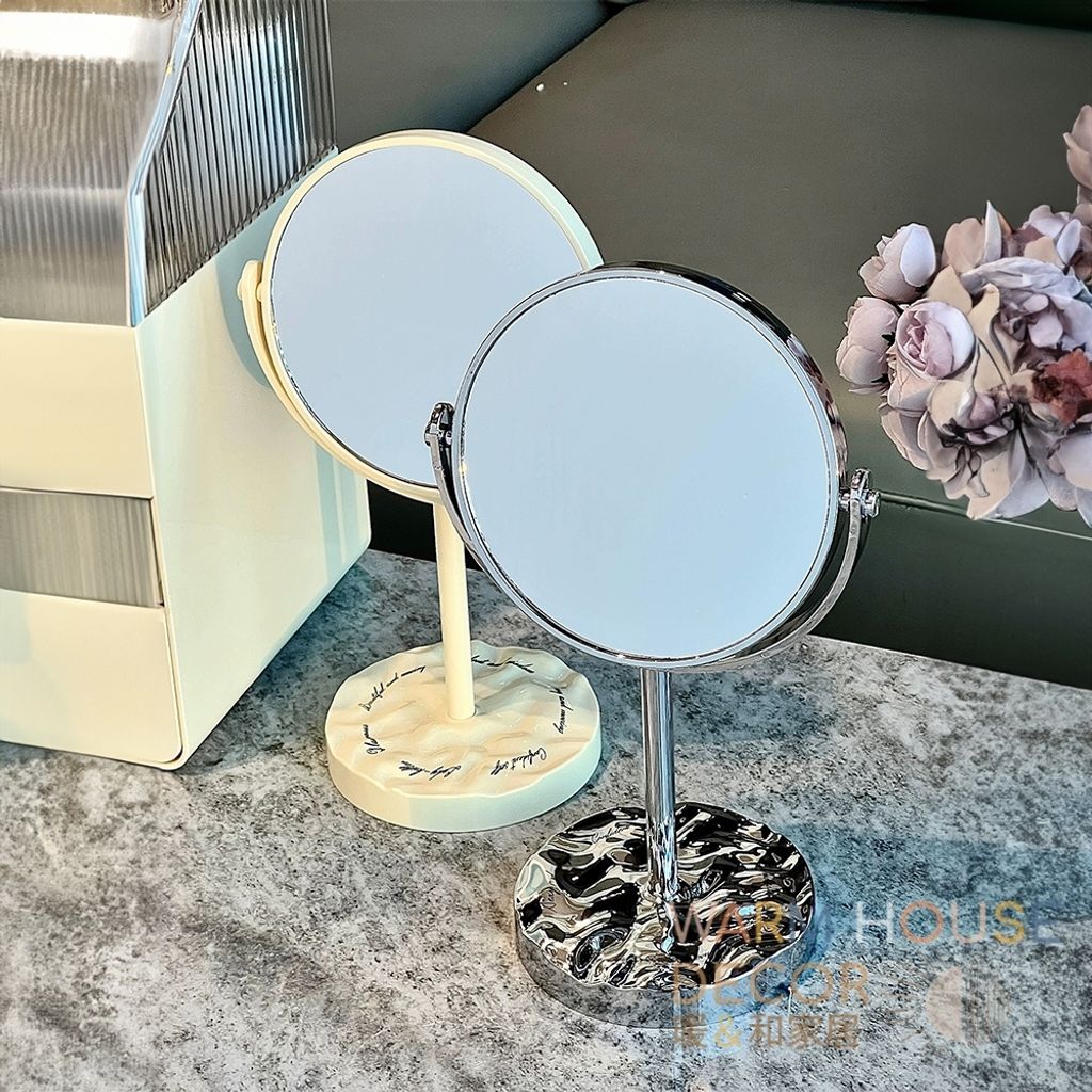 tw-11134207-7r98s-lwnt43q7cb3kb8