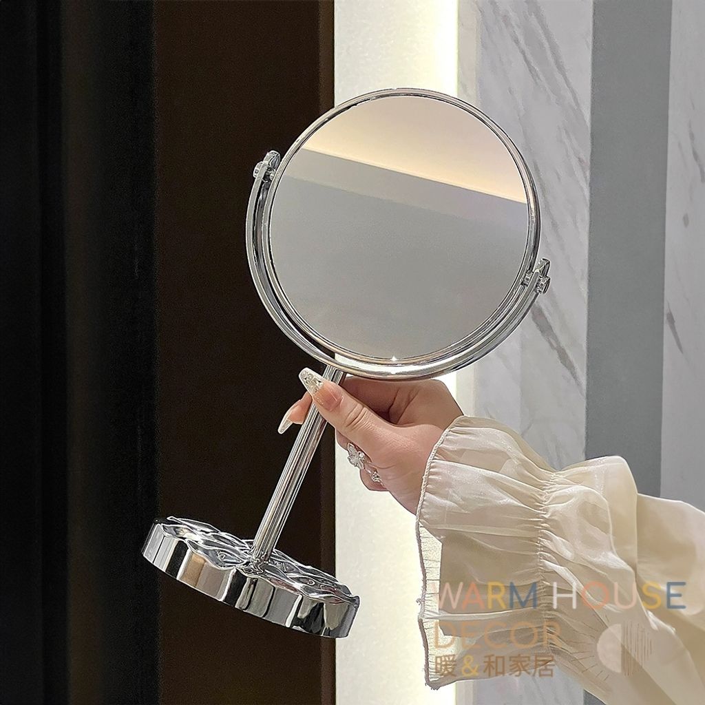 tw-11134207-7r98x-lwnt43qhkc2u3a