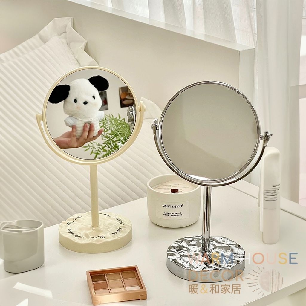 tw-11134207-7r98x-lwnt43r1b3fq0a