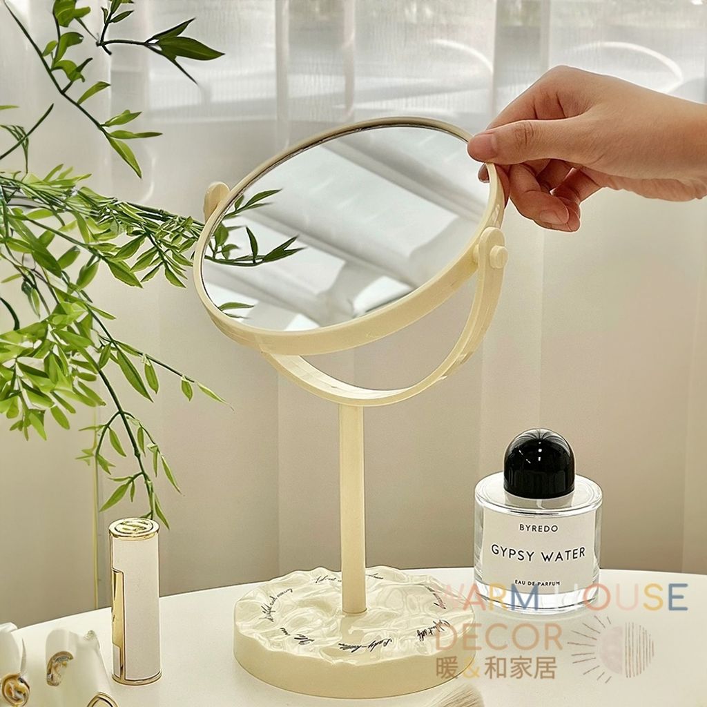 tw-11134207-7r992-lwnt43rlaa0gad