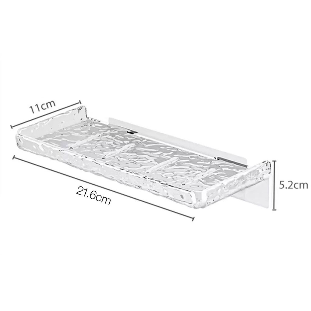 tw-11134207-7rase-m5doyzrd5e7qb4