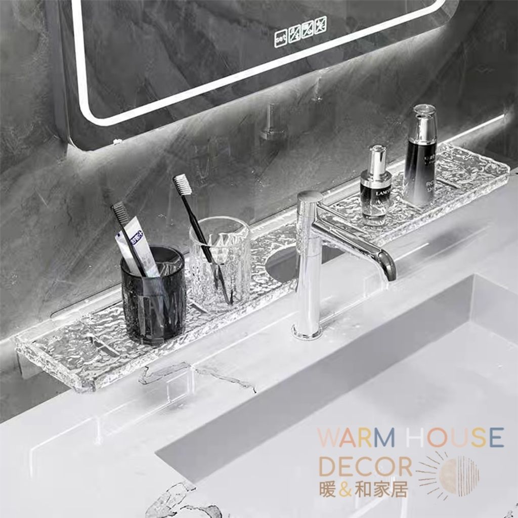 tw-11134207-7r98p-lq8ym8iyl78846