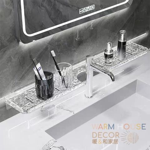 tw-11134207-7r98p-lq8ym8iyl78846