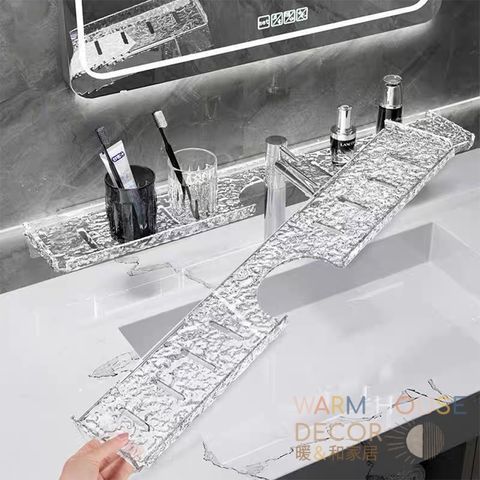 tw-11134207-7r98q-lq8ym8iyjsns04