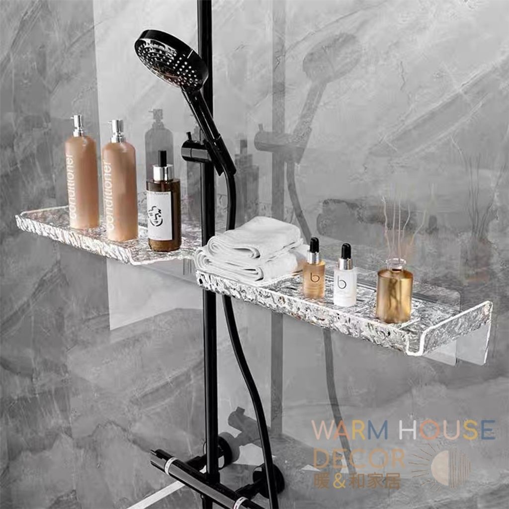 tw-11134207-7r991-lq8ym8iy8kcie9