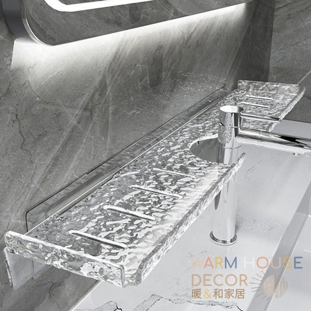 tw-11134207-7r98t-lq8ym8iybdhe57