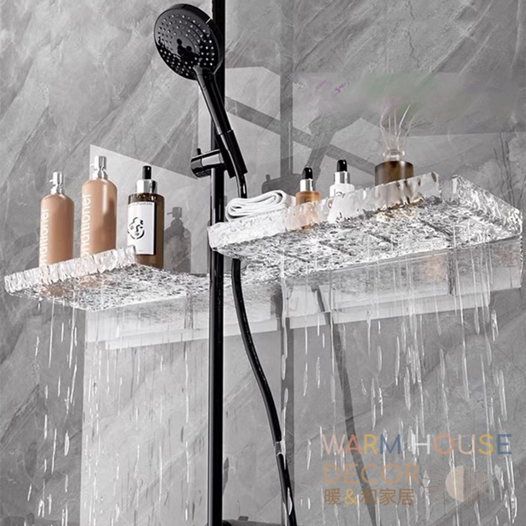 tw-11134207-7r98t-lq8ym8iye6mab9