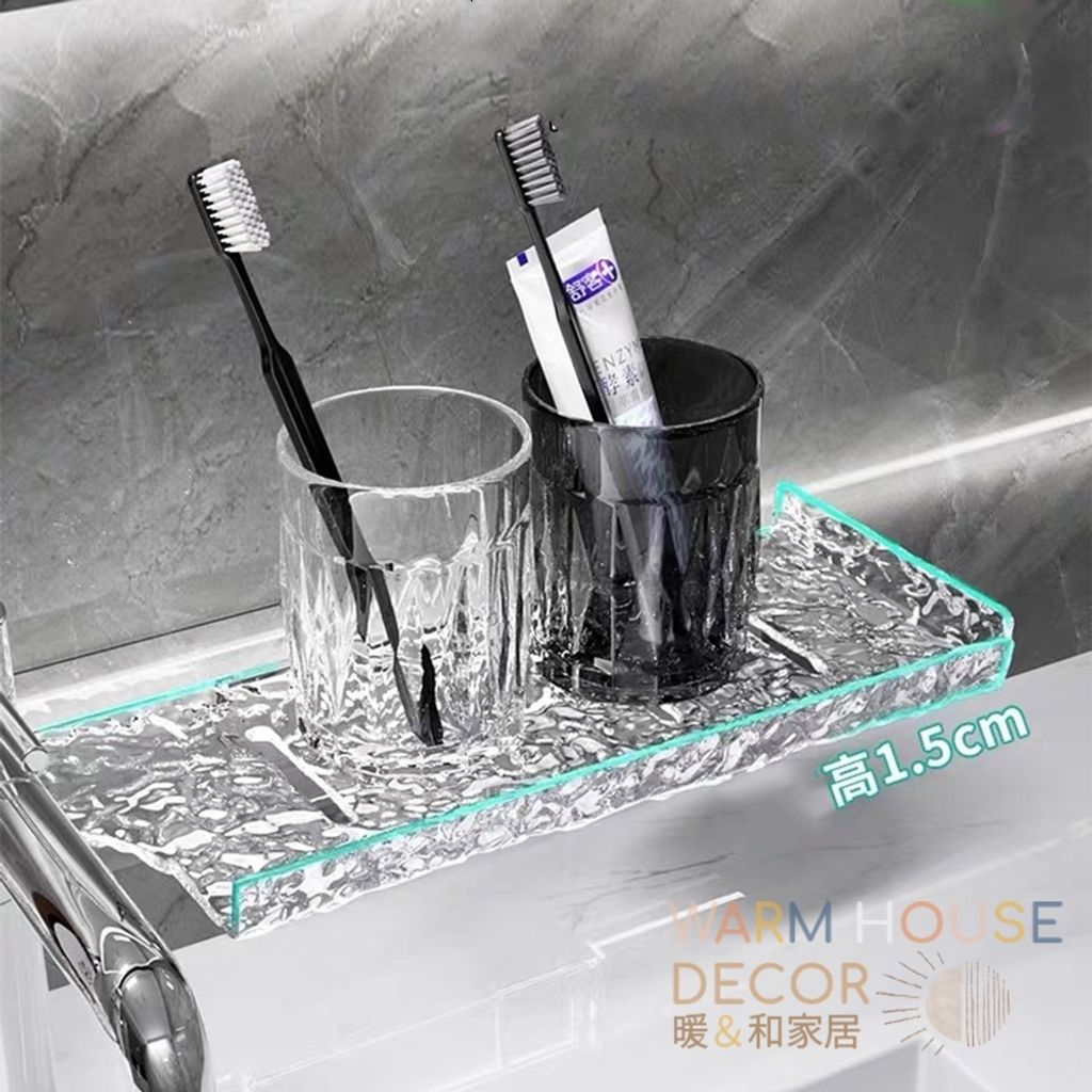 tw-11134207-7r98q-lq8ym8iyfl6q28