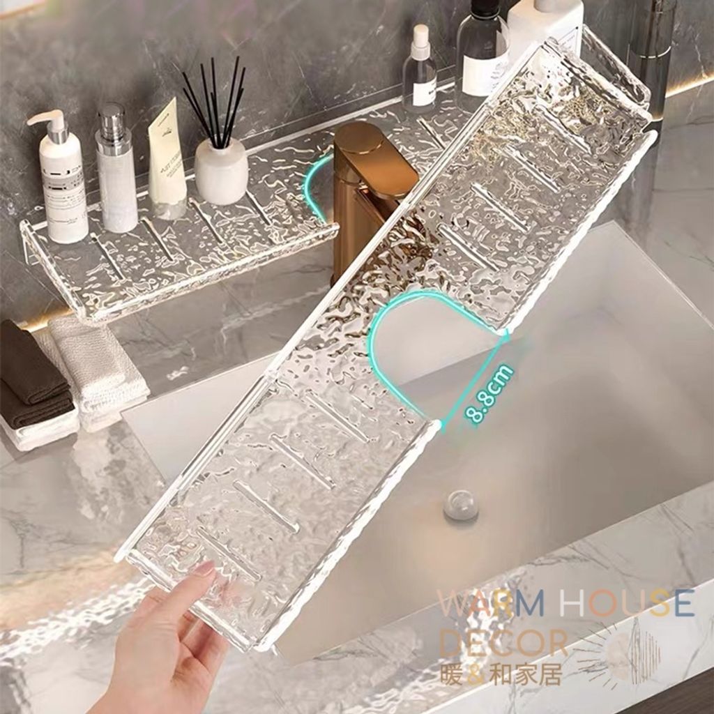 tw-11134207-7r98o-lq8ym8iygzr64a