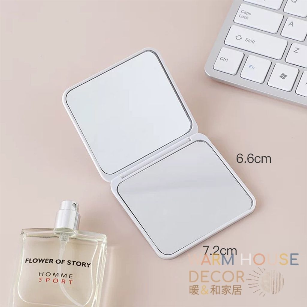 tw-11134207-7rasf-m4ik7jdp9wb9fc