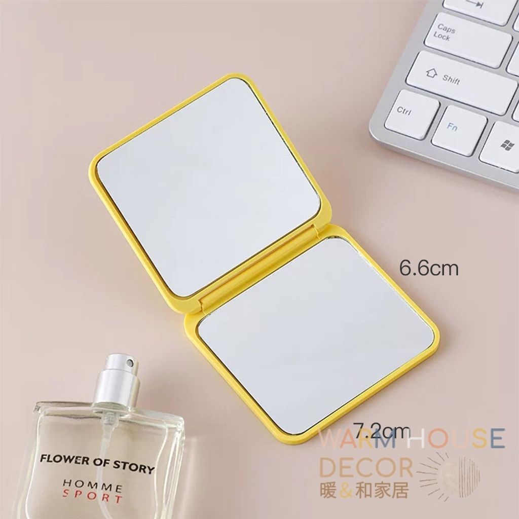 tw-11134207-7rask-m4ik7kvj350d98