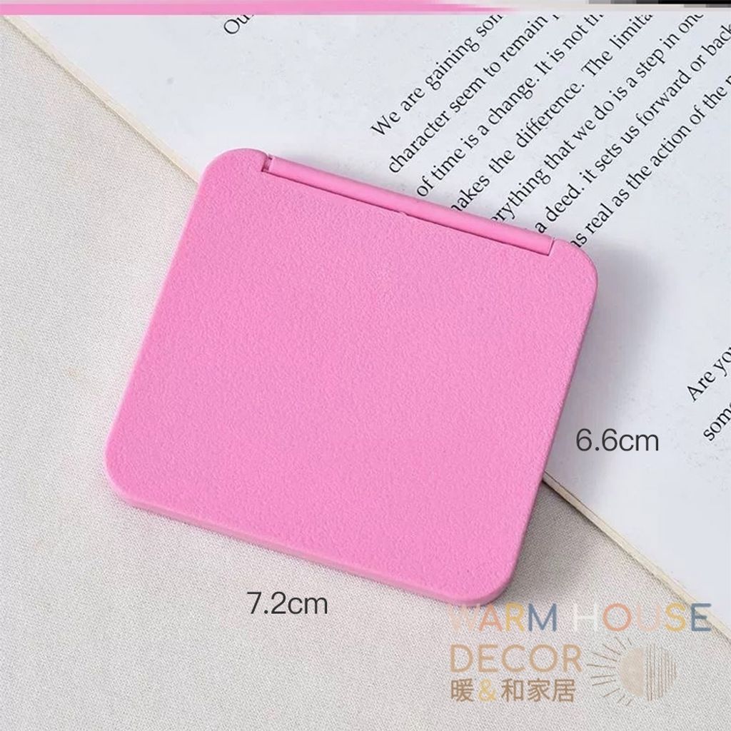 tw-11134207-7rasi-m4ik7n4ts5p14e