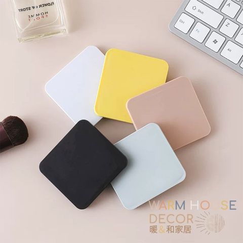 tw-11134207-7rase-m4ik5n8338owe2