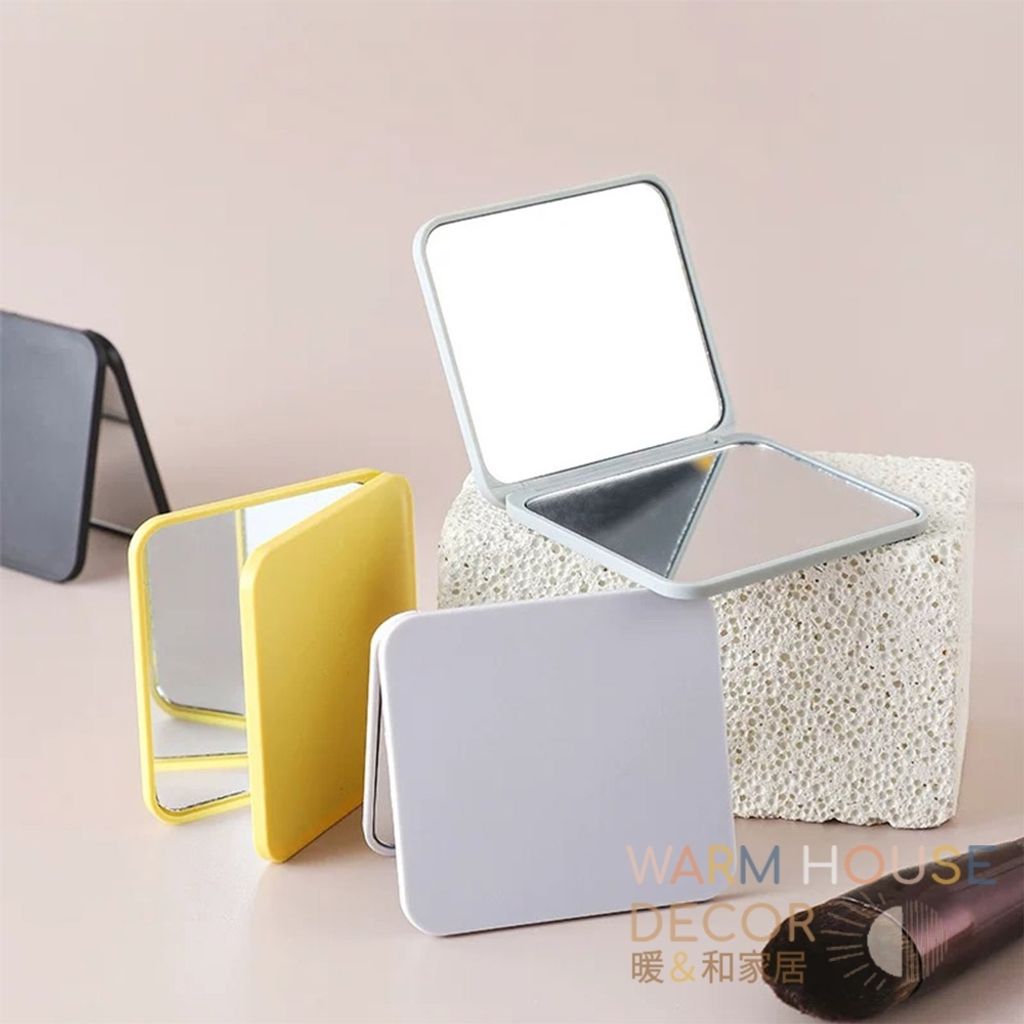 tw-11134207-7rasi-m4ik5n8338jv1f