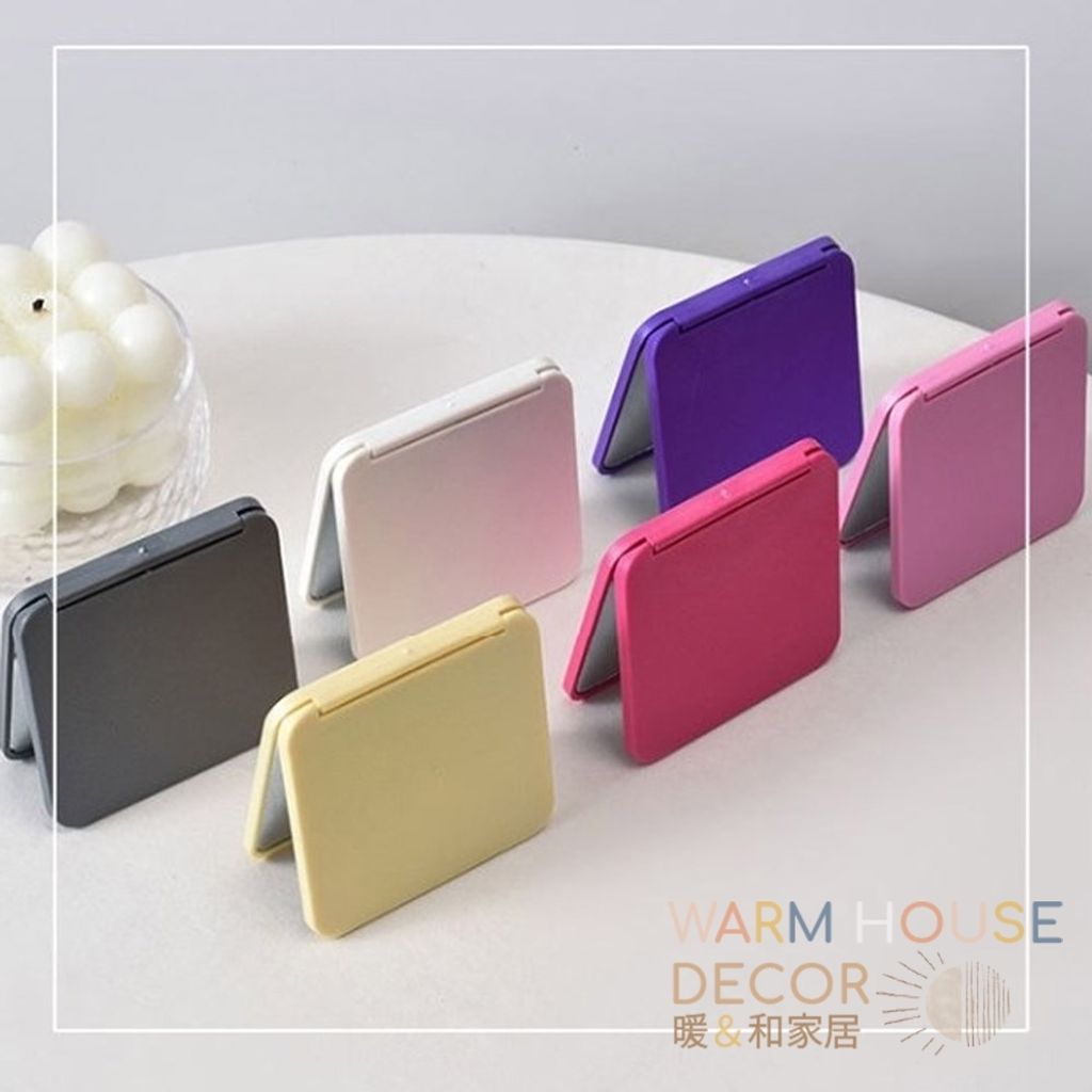 tw-11134207-7rasj-m4ik5n834n4b6e