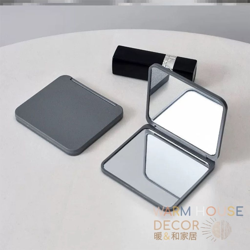 tw-11134207-7rasf-m4ik5n831u4g2c